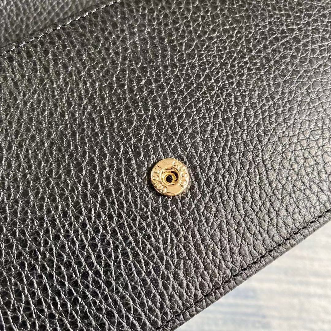 LB - New 1:1 rep Bag Gucci 509