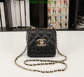 Chanel Bags Crossbody - 039