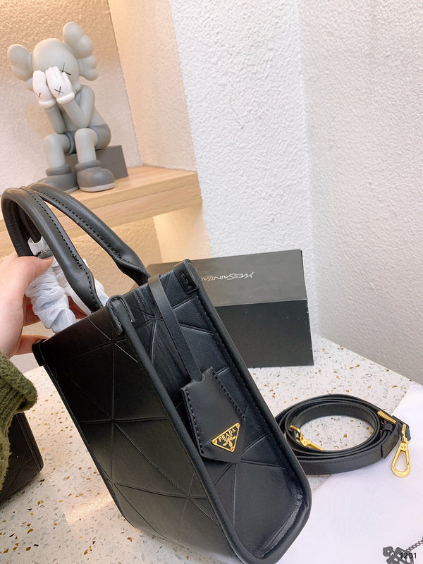 Prada Bags - Luxera Bags - 465