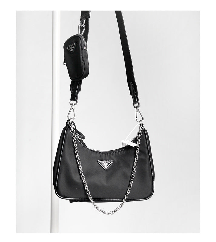 Prada Bags - Luxera Bags - 187