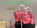 Prada Bags - The Luxera Bags  521