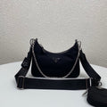 Prada Bags - Luxera Bags - 074