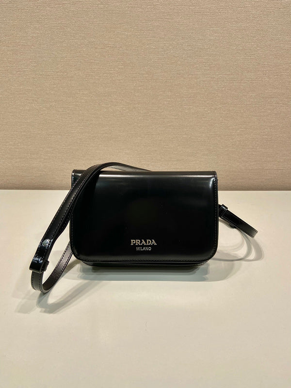 Prada Bags - Luxera Bags - 118