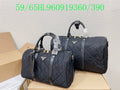 Prada Bags - The Luxera Bags  961