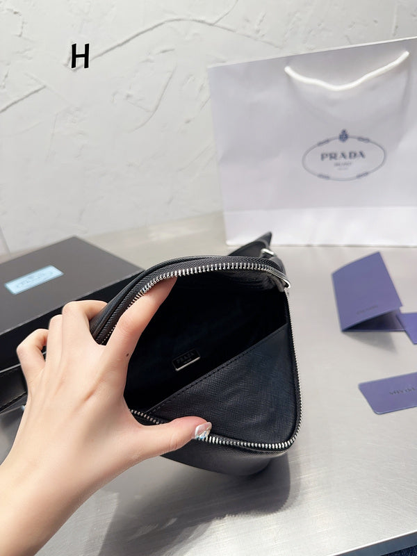 Prada Bags - Luxera Bags - 532