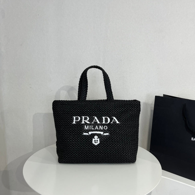 Prada Bags - Luxera Bags - 729