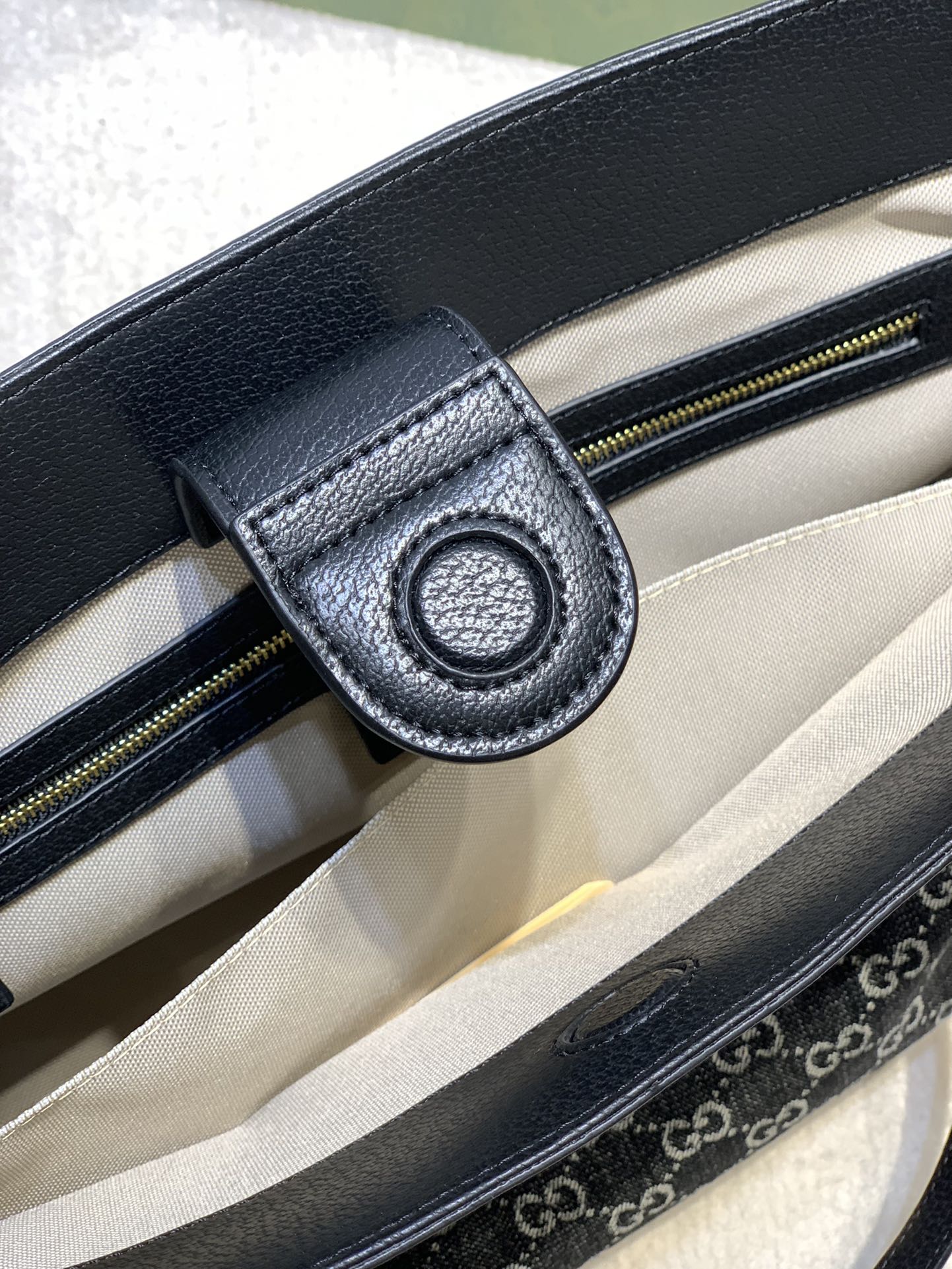 LB -New 1:1 rep Lux Bags Gucci 367