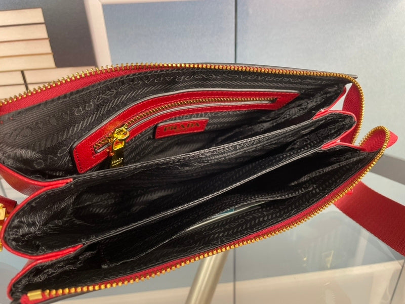 Prada Bags - Luxera Bags - 713