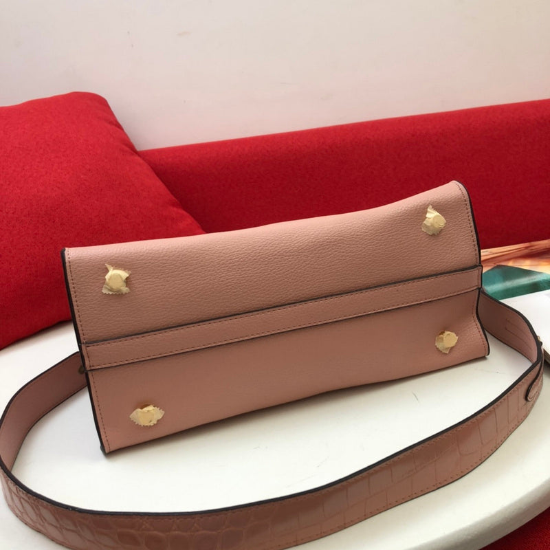 Prada Bags - Luxera Bags - 702