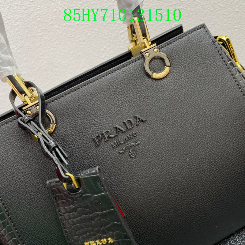 Prada Bags - The Luxera Bags  591