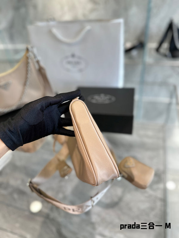 Prada Bags - Luxera Bags - 560