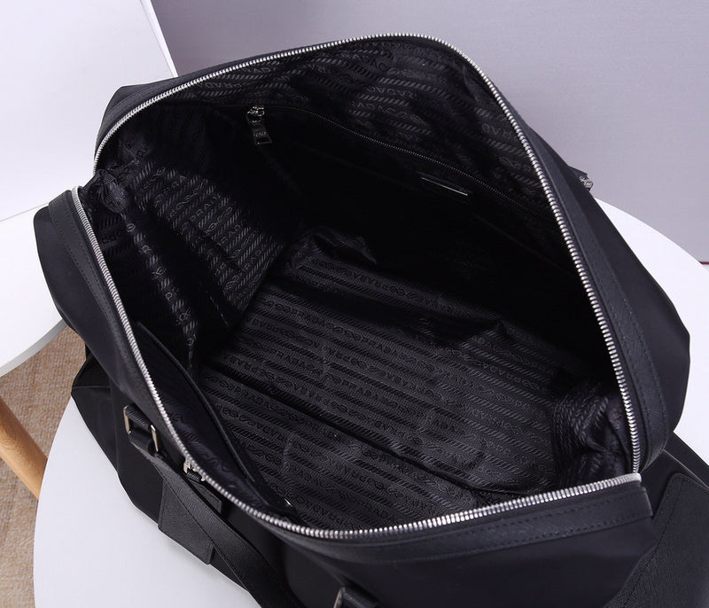 Prada Bags - Luxera Bags - 1317