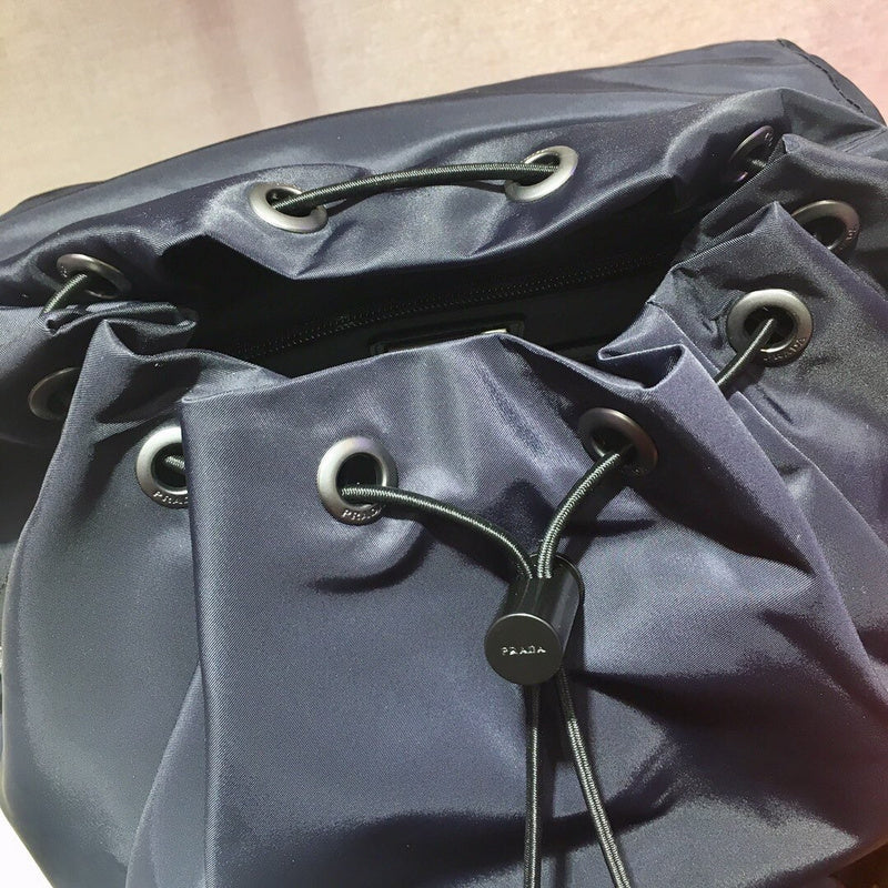 Prada Bags - Luxera Bags - 1306