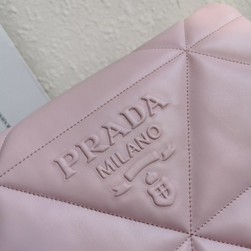 Prada Shoulders Bags - 029