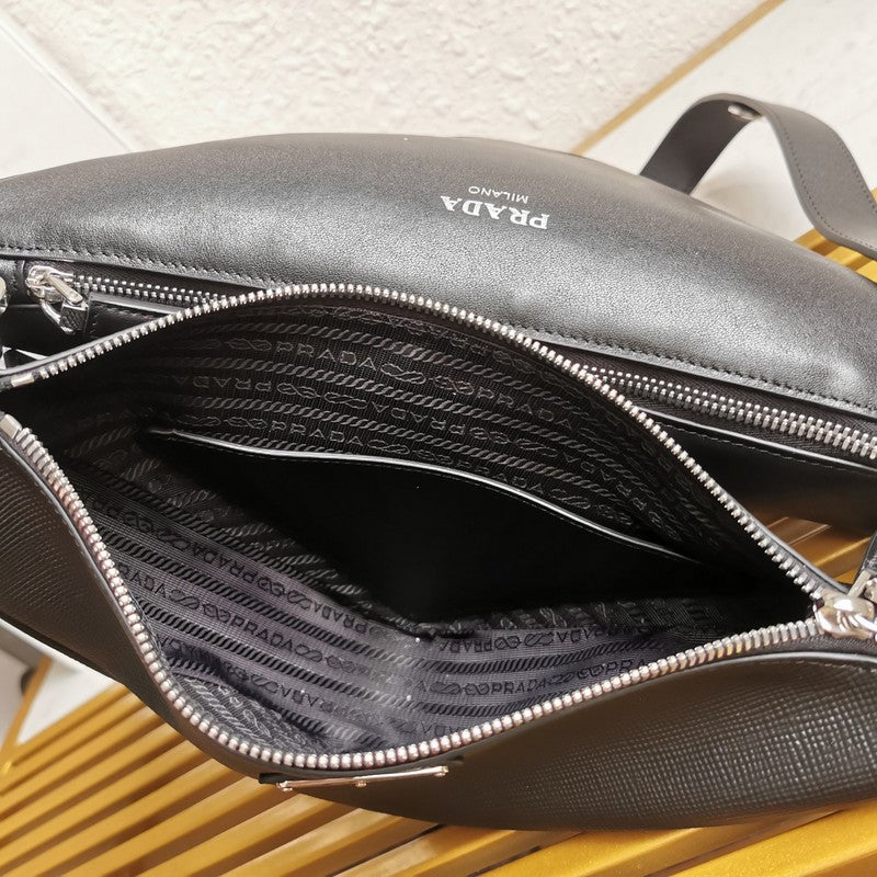 Prada Shoulders Bags - 036