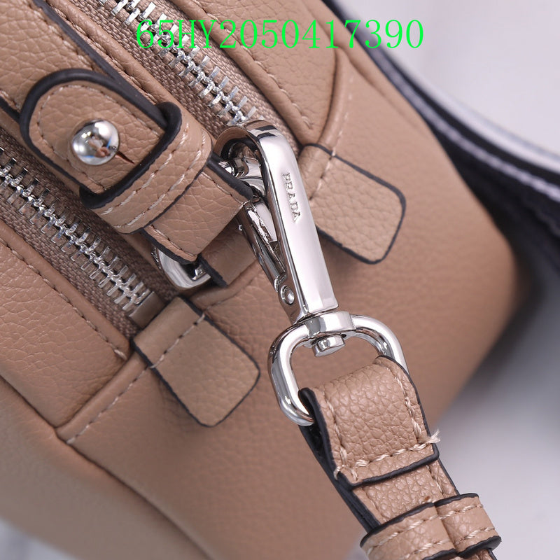 Prada Bags - The Luxera Bags  386