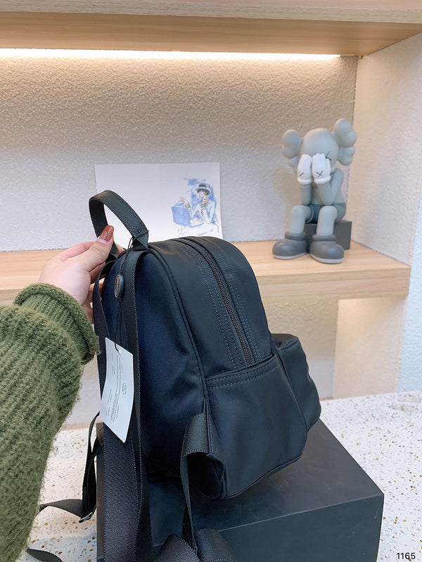 Prada Bags - Luxera Bags - 497