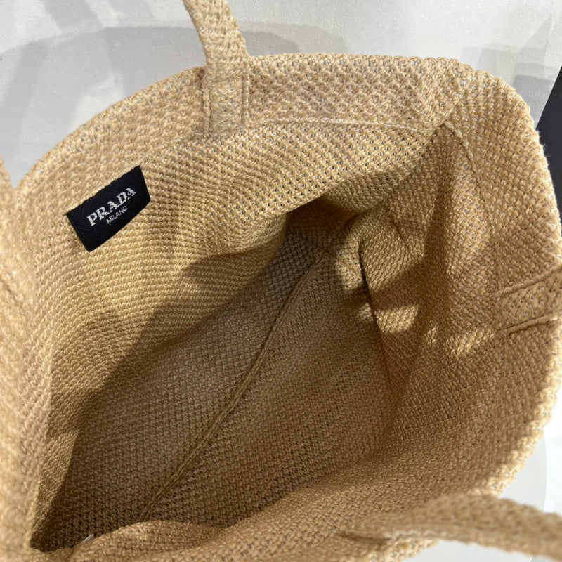 Prada Bags - Luxera Bags - 1017