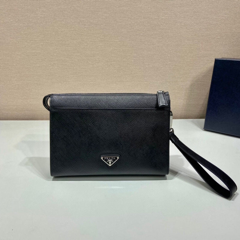 Prada Bags - Luxera Bags - 032