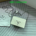 Prada Bags - The Luxera Bags  019