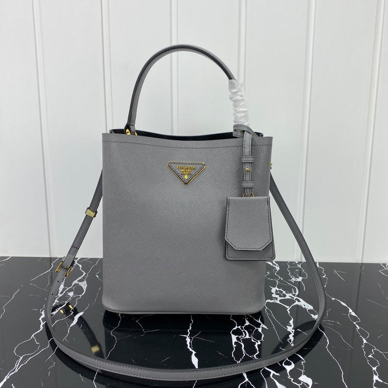 Prada Bags - Luxera Bags - 694