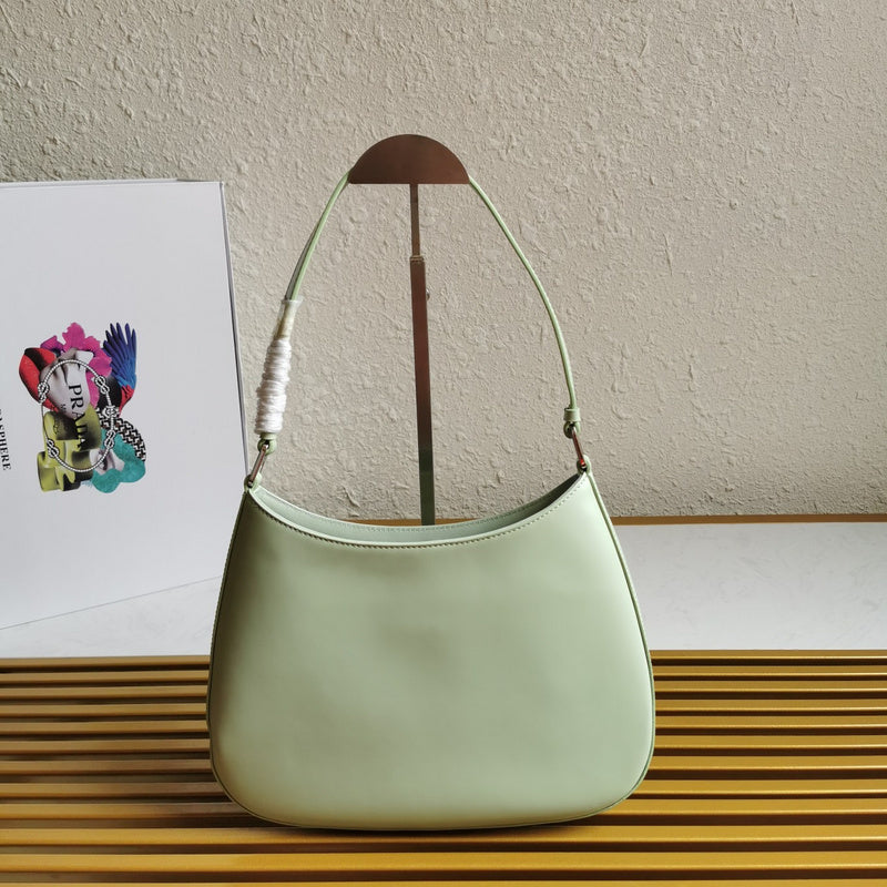 Prada Bags - Luxera Bags - 1400