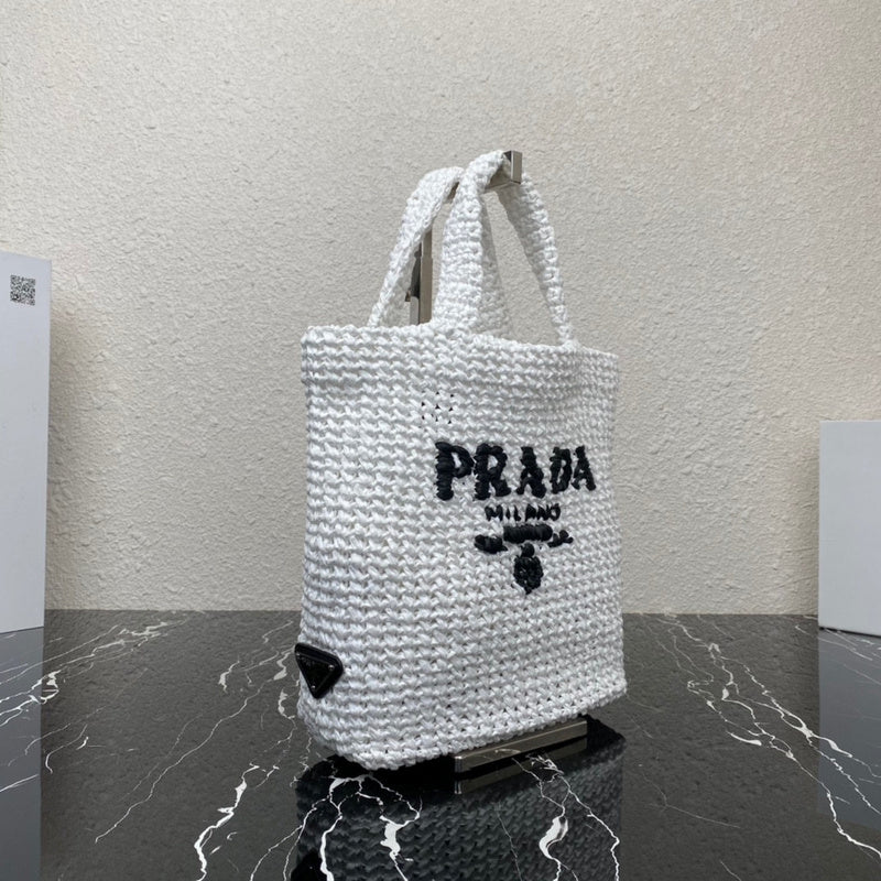 Prada Bags - Luxera Bags - 148