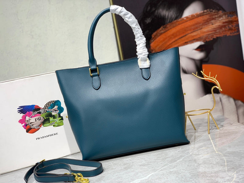 Prada Bags - Luxera Bags - 726