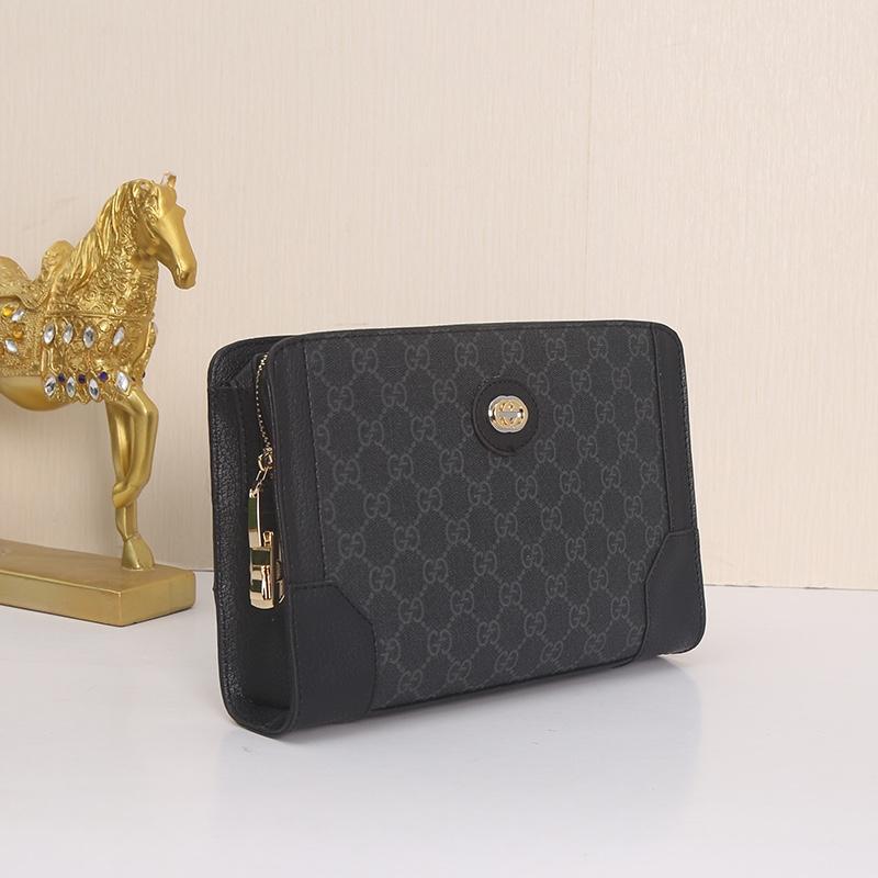 LB - New 1:1 rep  Bags Gucci 298