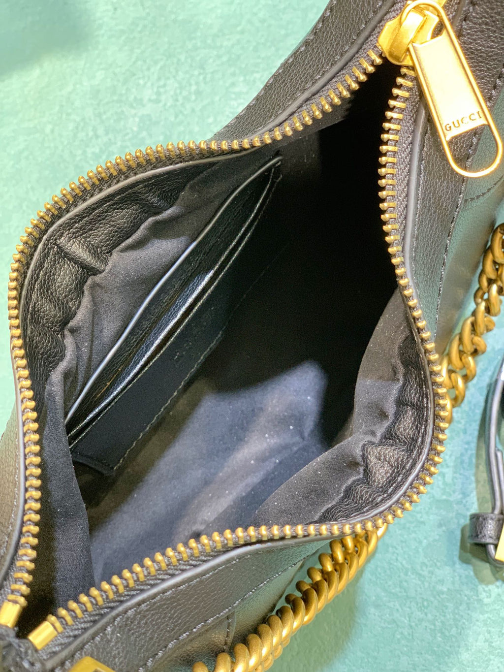 LB - New 1:1 rep Bag Gucci 469