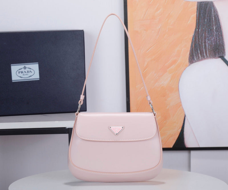 Prada Bags - Luxera Bags - 754