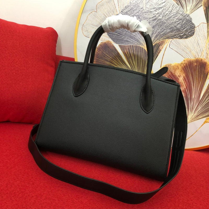 Barnes-Bags - Prada Bags - 791