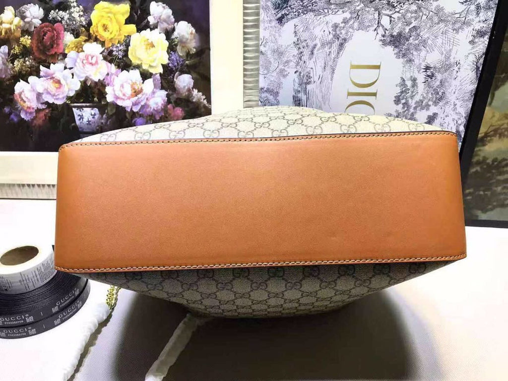 LB - New 1:1 rep Bag Gucci 459