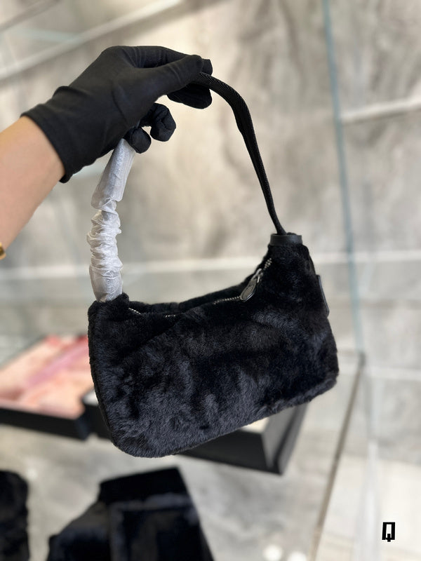 Prada Bags - Luxera Bags - 538