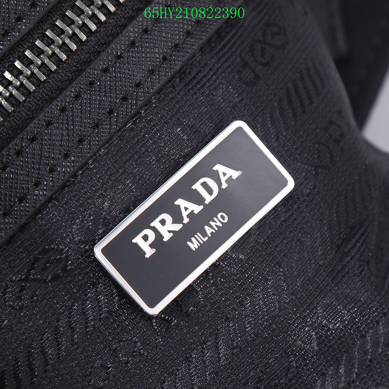 Prada Bags - The Luxera Bags  035