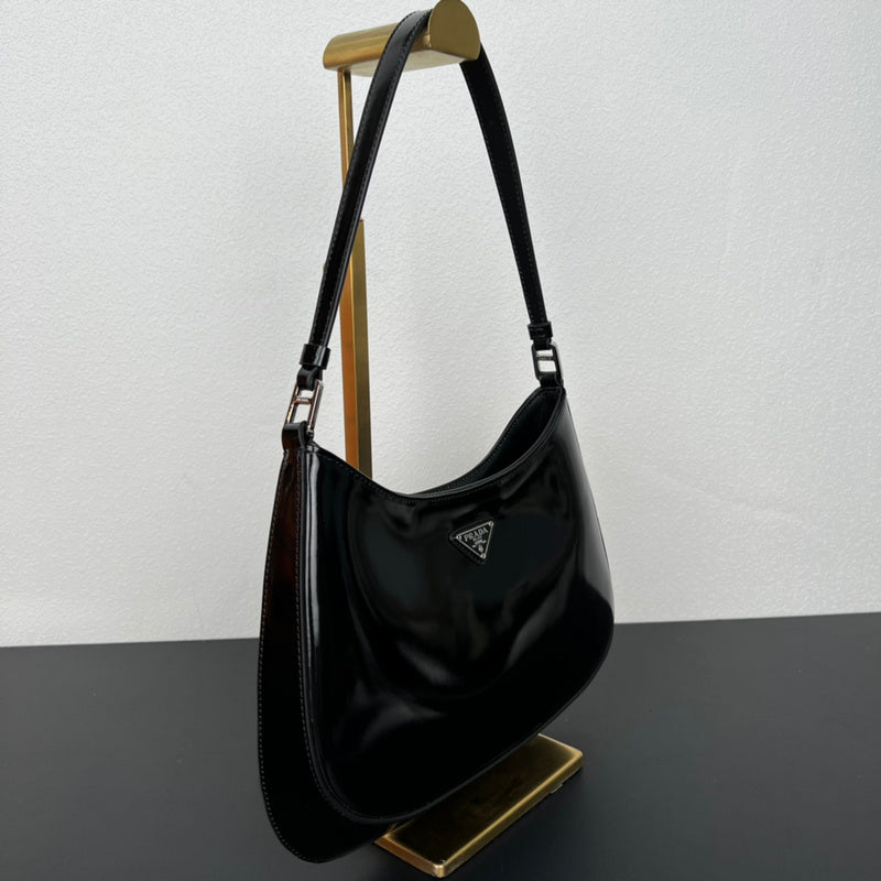 Prada Bags - Luxera Bags - 197