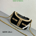 Chanel Bags Crossbody - 457