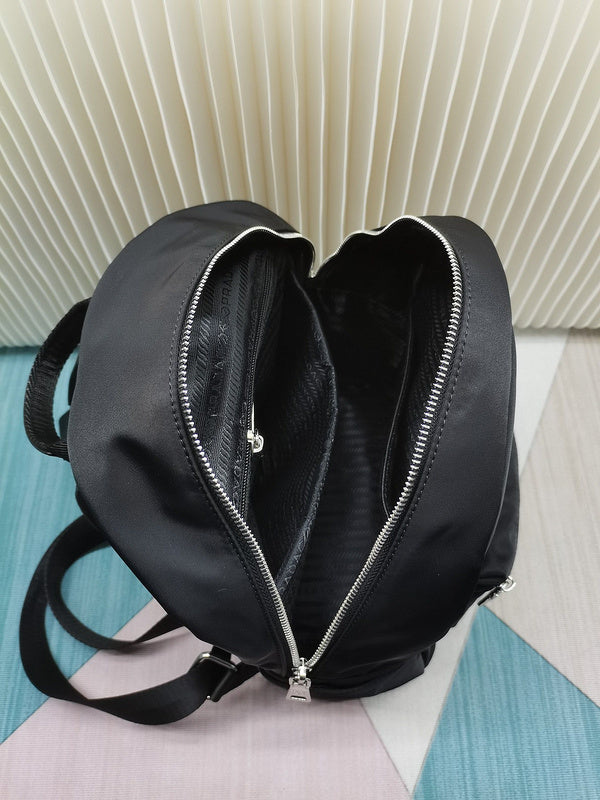 Prada Bags - Luxera Bags - 1099