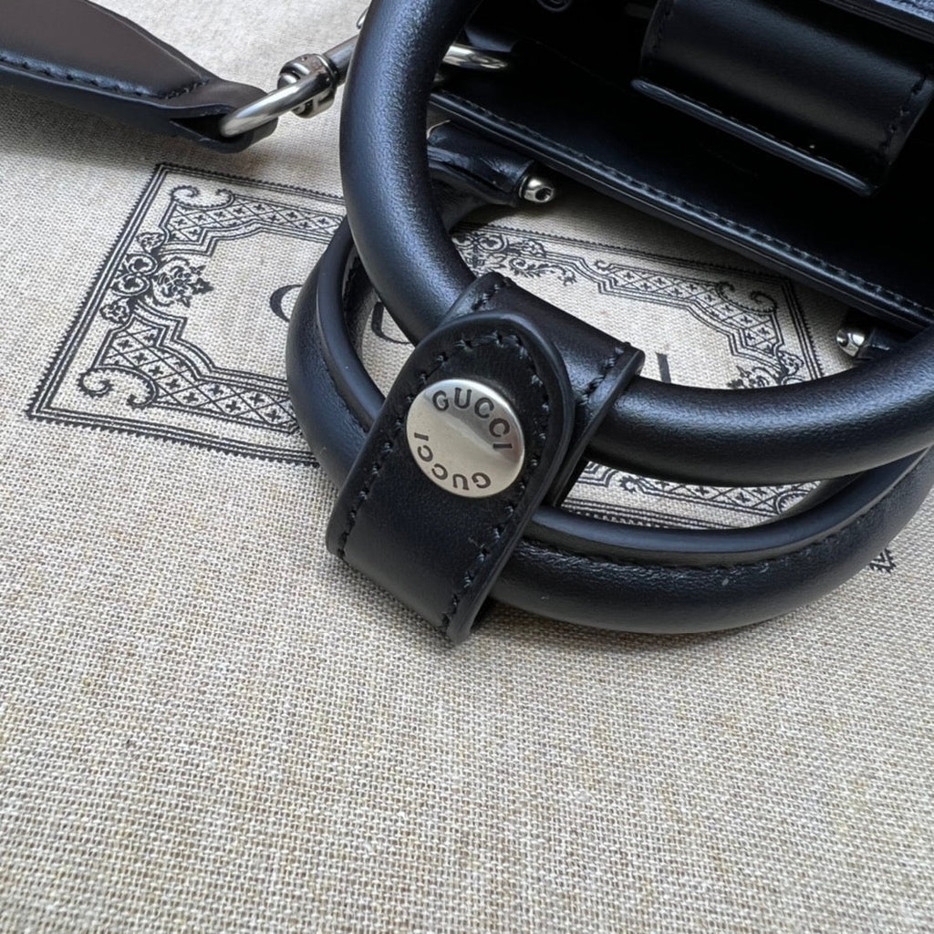 LB - New 1:1 rep Bag Gucci 461