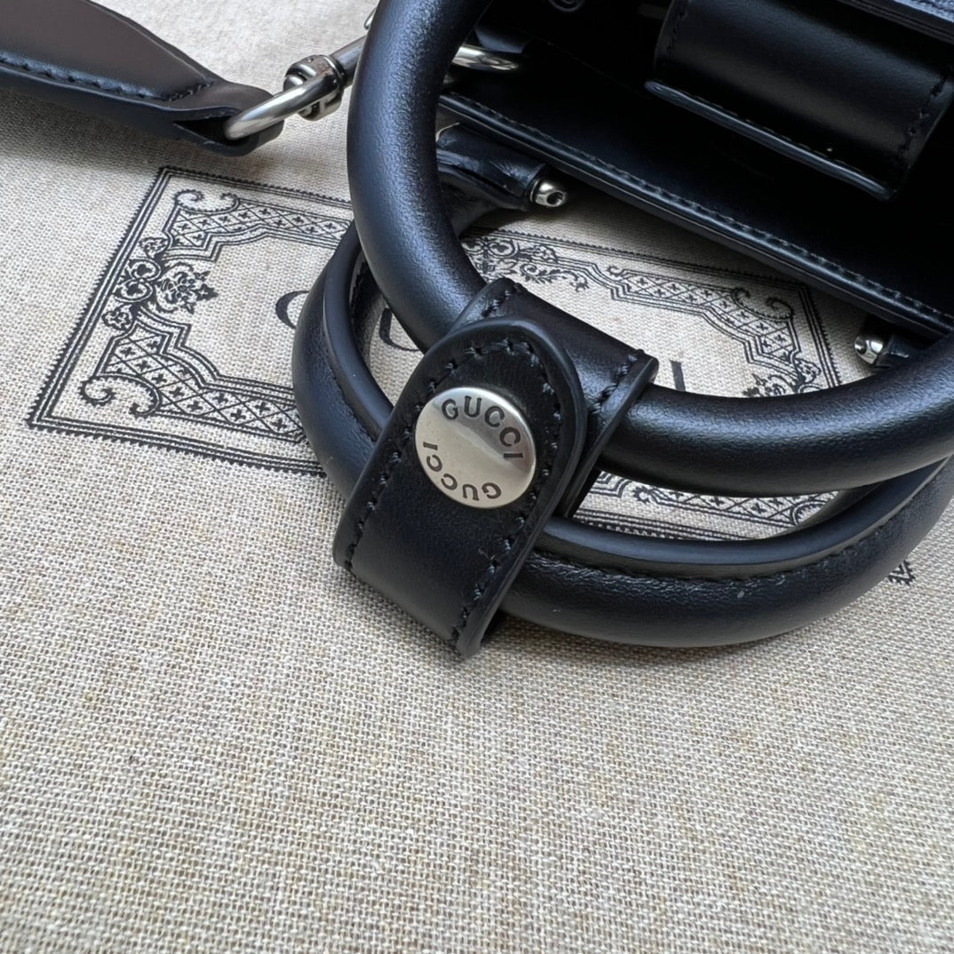 LB - New 1:1 rep Bag Gucci 461