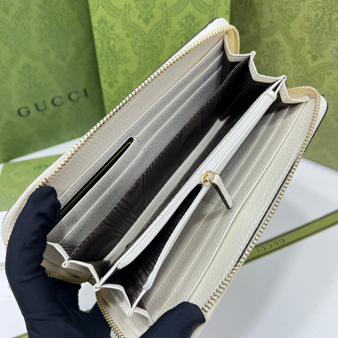 LB - New 1:1 rep  Bags Gucci 553