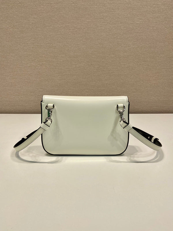 Prada Bags - Luxera Bags - 119