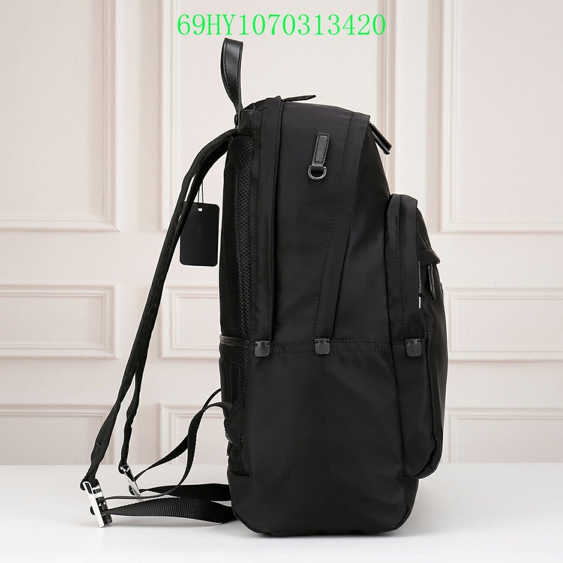 Prada Bags - The Luxera Bags  471