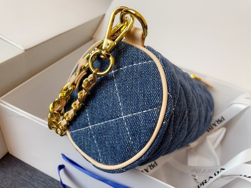 Prada Bags - Luxera Bags - 1028