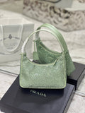Prada Bags - Luxera Bags - 209
