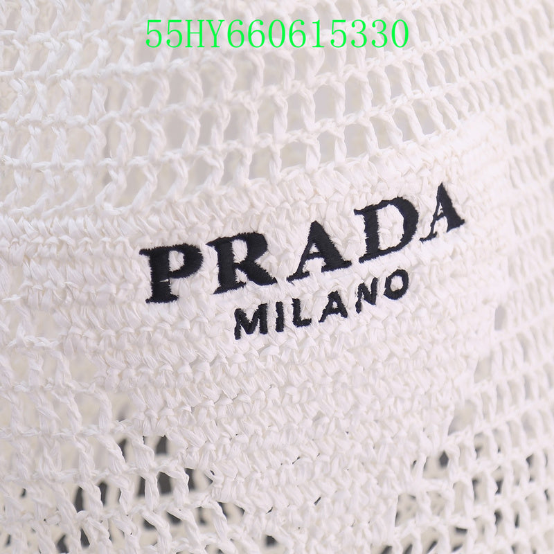 Prada Bags - The Luxera Bags  174
