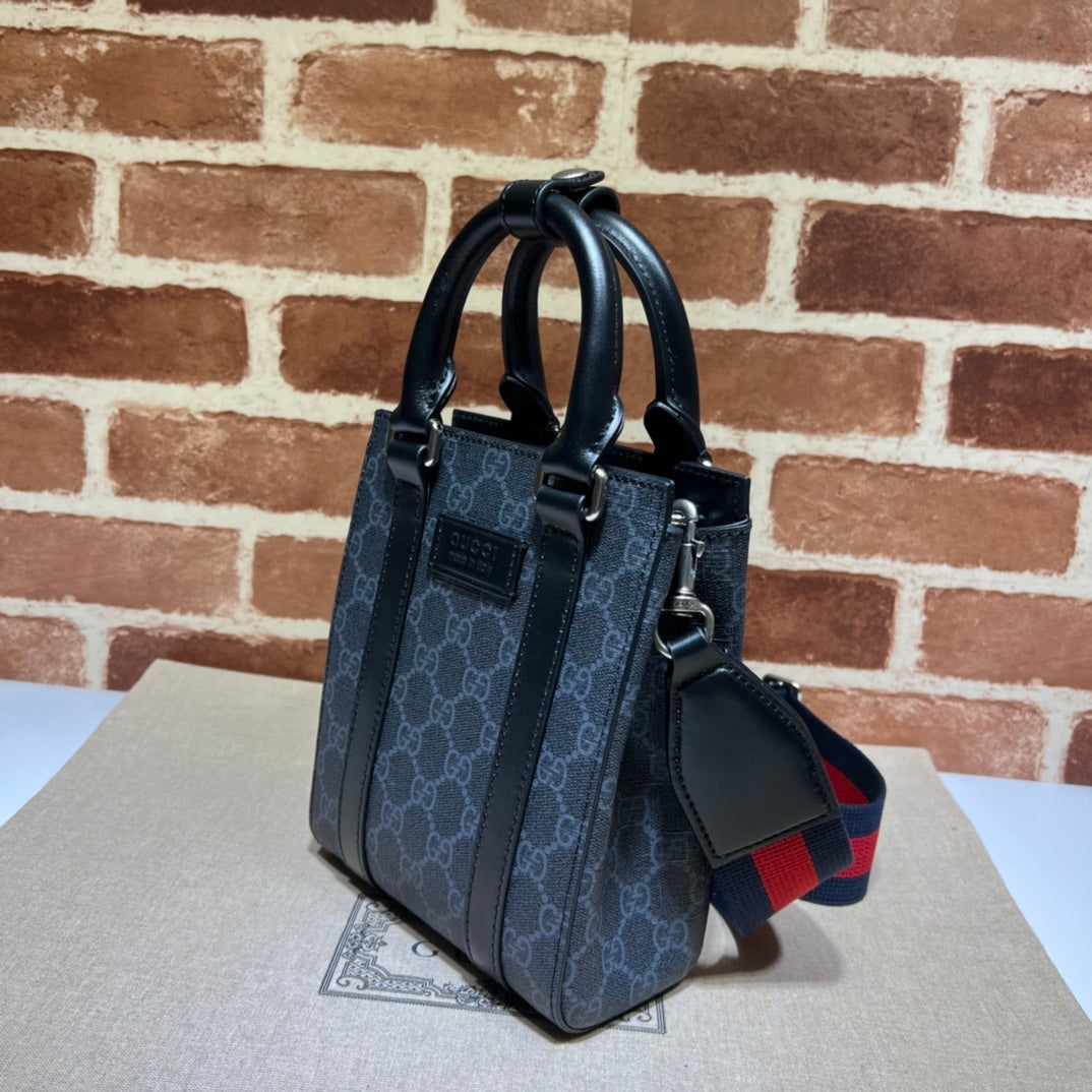 LB - New 1:1 rep Bag Gucci 461
