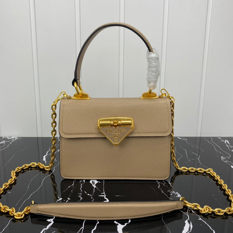 Prada Bags - Luxera Bags - 749