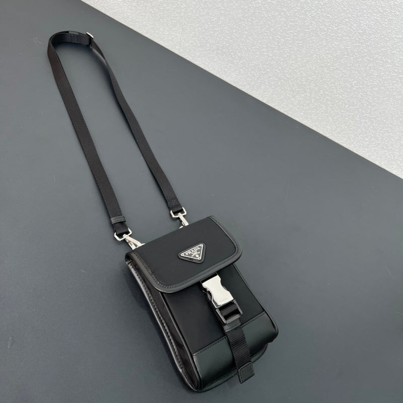 Prada Bags - Luxera Bags - 195