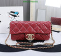 Chanel Bags Crossbody - 233